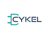 /public/logoimage/1512715565Cykel_Cykel copy 3.png